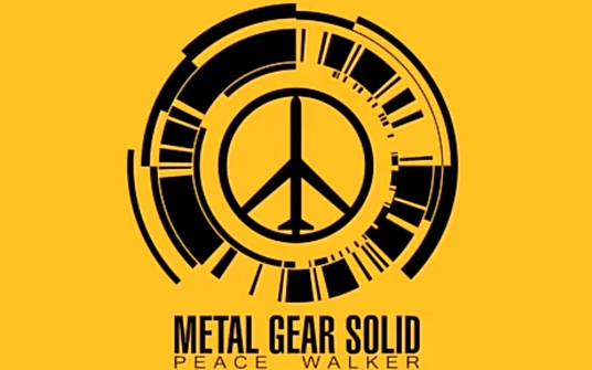 合金装备（游戏《潜龙谍影》系列中的战术核武载具）