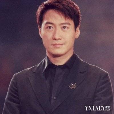 哪有一天不想你(黎明演唱歌曲)