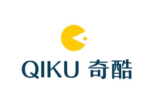 奇酷(360公司手机品牌)