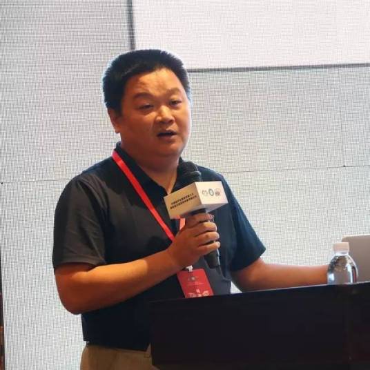 宁方刚（北京积水潭医院医生）