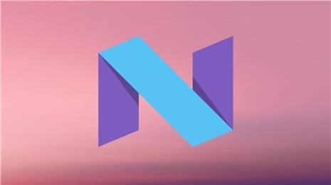 Android N