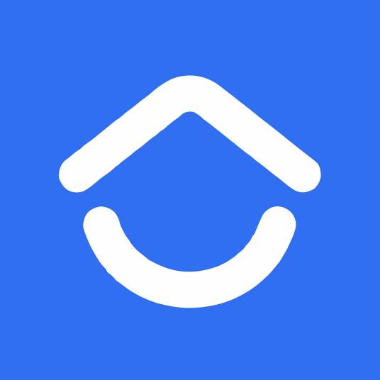 贝壳(品牌名称)