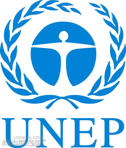 国际减轻自然灾害日