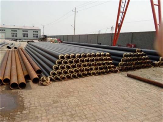 国标钢管