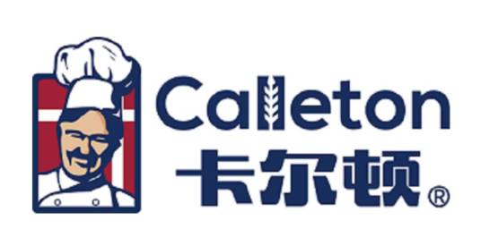 卡尔顿（品牌）