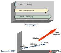 瓶颈效应（心理学名词）