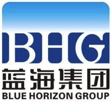 蓝海酒店集团