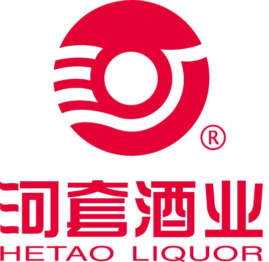 河套酒业