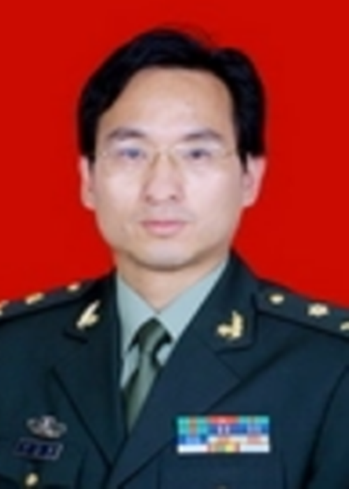 刘海鹏（新桥医院神经外科医生）