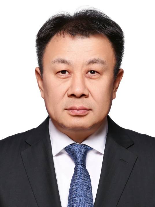 崔志成（中国通用技术（集团）控股有限责任公司董事、总经理、党组副书记）