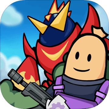 香肠派对（2017年8月心动游戏制作发行的生存类手游）