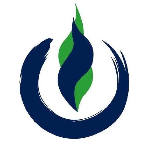 南京港华燃气有限公司