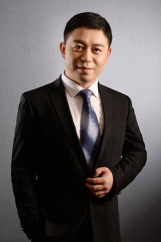 周江（西南政法大学国际法学院教授）