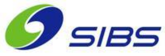 中国科学院上海生命科学研究院