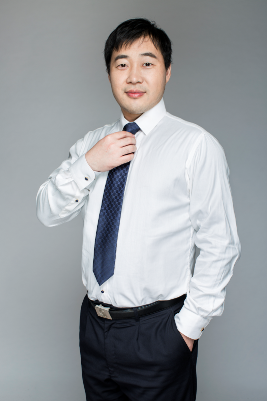 肖杨(重庆大学土木工程学院教授)