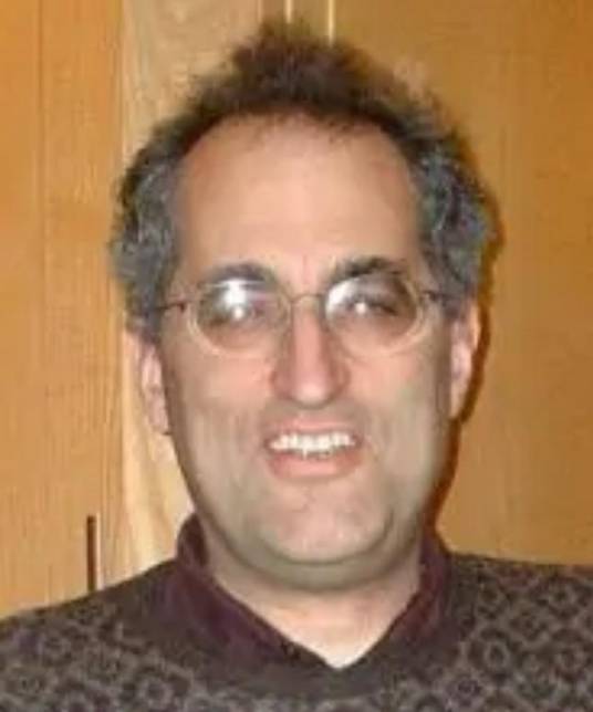 威腾（美国物理学家）