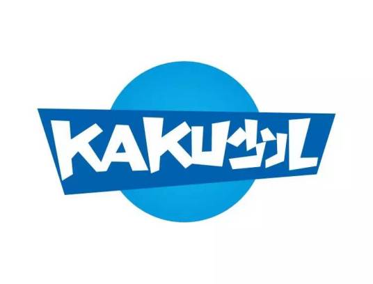 卡酷（专业动画卫星频道）