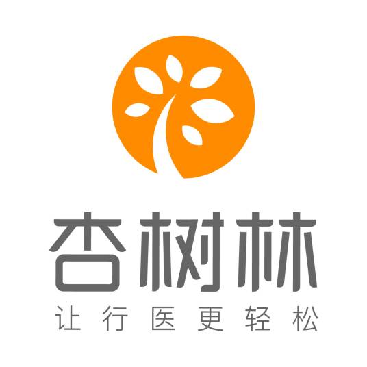 杏树林信息技术（北京）有限公司