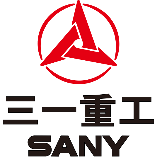 三一重工股份有限公司