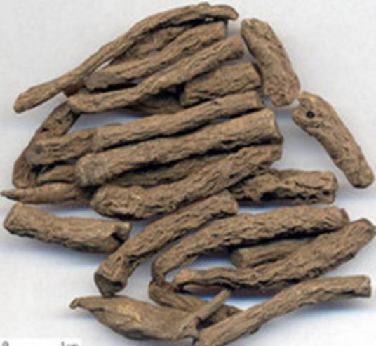 千年健（中药）