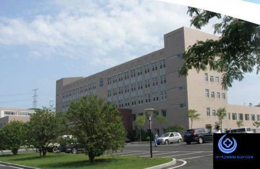 大连市第六人民医院