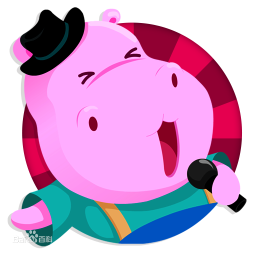 微播（APP软件）