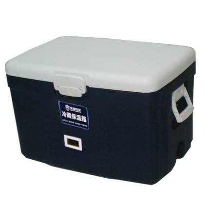冷藏箱