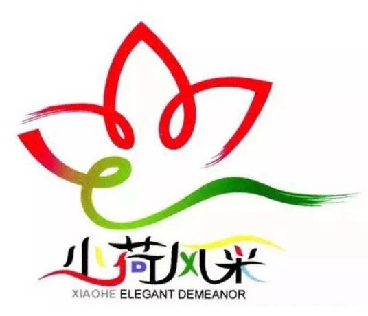 小荷风采全国少儿舞蹈展演