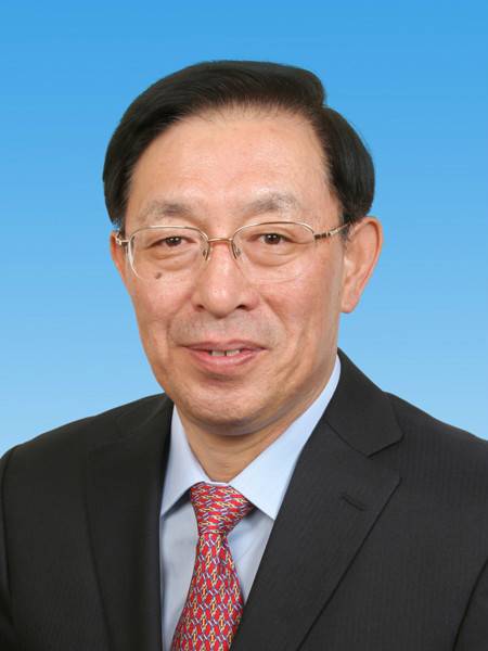 骆琳（中华全国供销合作总社理事会原副主任）