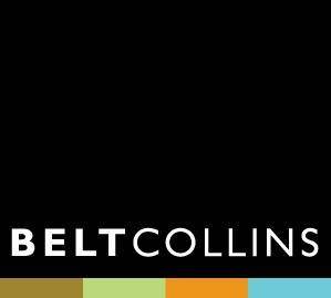 贝尔高林园林设计(深圳)有限公司