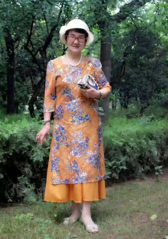 吴胜明（商人）