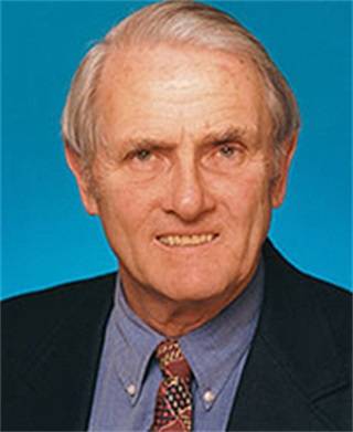 李洁明（第四任美国驻中华人民共和国大使）