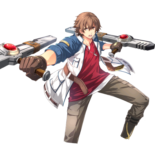 罗伊德·班宁斯