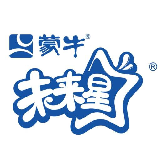 蒙牛未来星