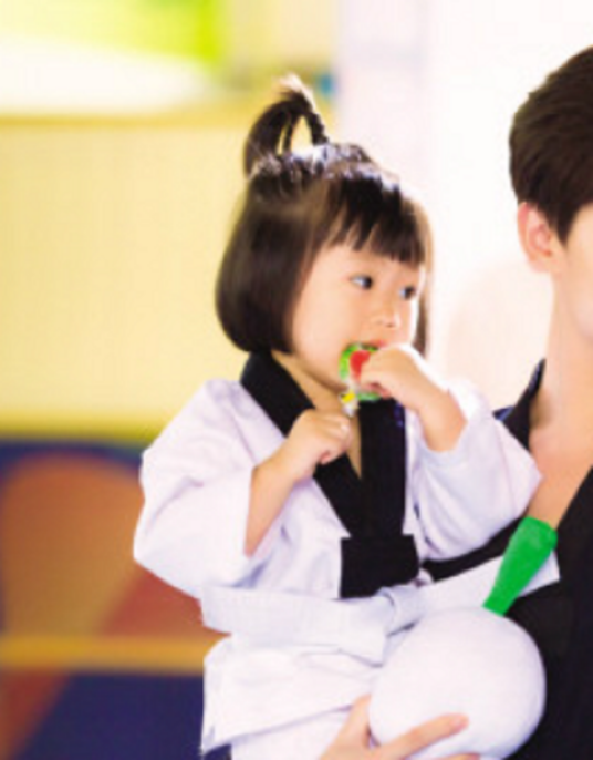 芽芽（小说《旋风少女》中的角色）