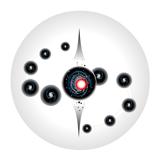 尤纳斯(游戏《赛尔号》中的精灵)