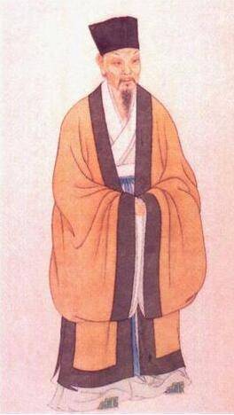 宋代诗人大全