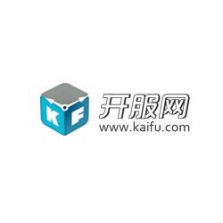 开服网