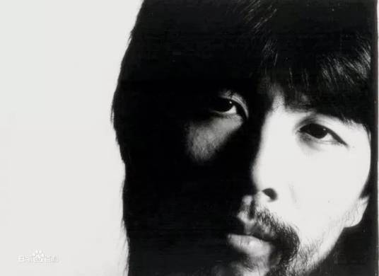 李寿全（中国台湾音乐人）