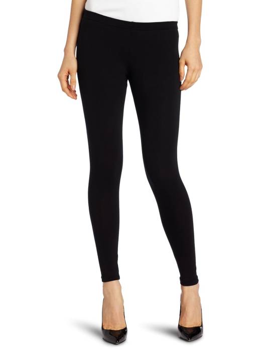 长裤（7分裤及以上长度）