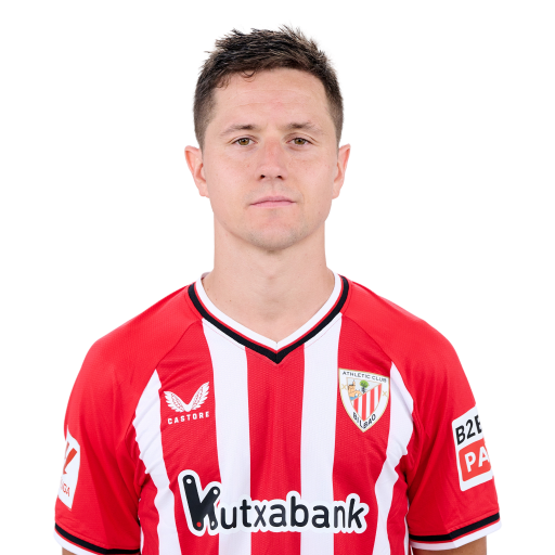 安德尔·埃雷拉