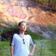 曲炜（独立学者）