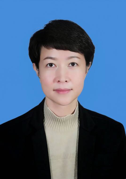 田婷婷（山东省临沂市河东区委副书记、区政府区长、党组书记）