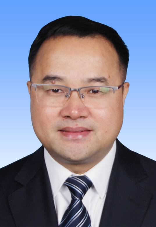 孙立东(重庆建工集团党委书记、董事长)