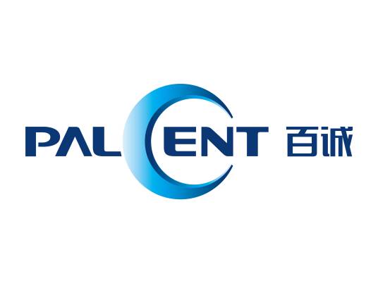 浙江百诚集团有限公司