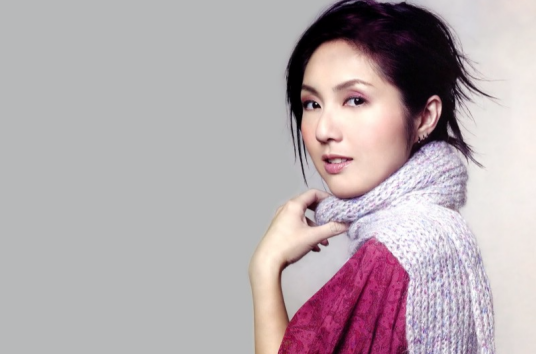 咬唇（杨千桦演唱的歌曲）