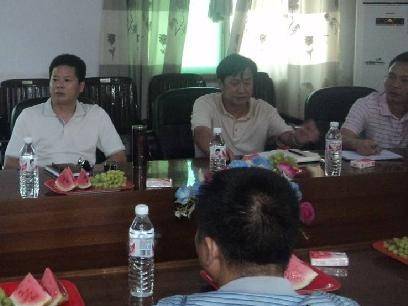 闫宁（中共河北省馆陶县委原副书记、代县长）