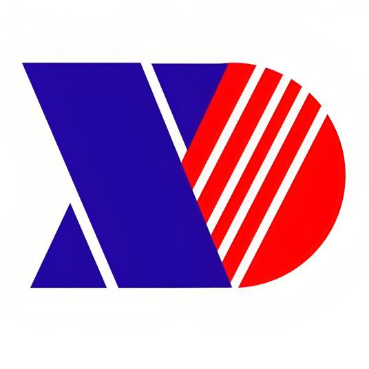 新疆现代职业技术学院