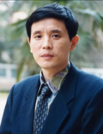 程国平(武汉理工大学管理学院教授)