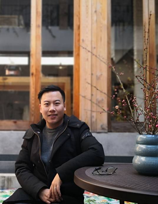 王玺（中国书法家协会会员）